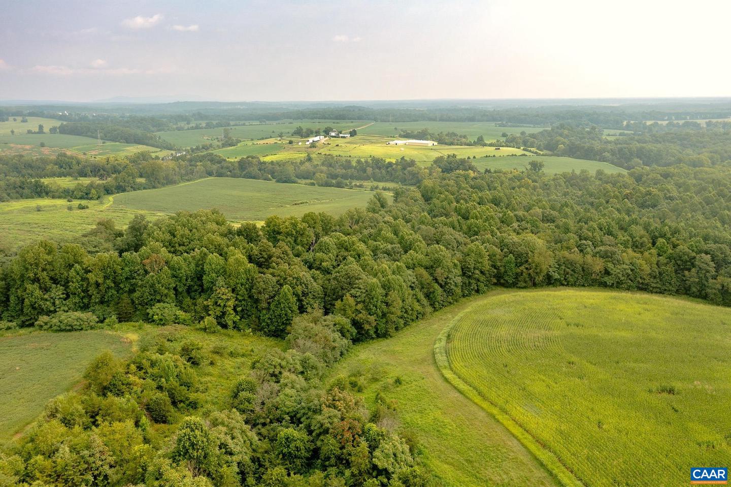 TBD GREENFIELD FARM, SCOTTSVILLE, Virginia 24590, ,Farm,For sale,TBD GREENFIELD FARM,665684 MLS # 665684