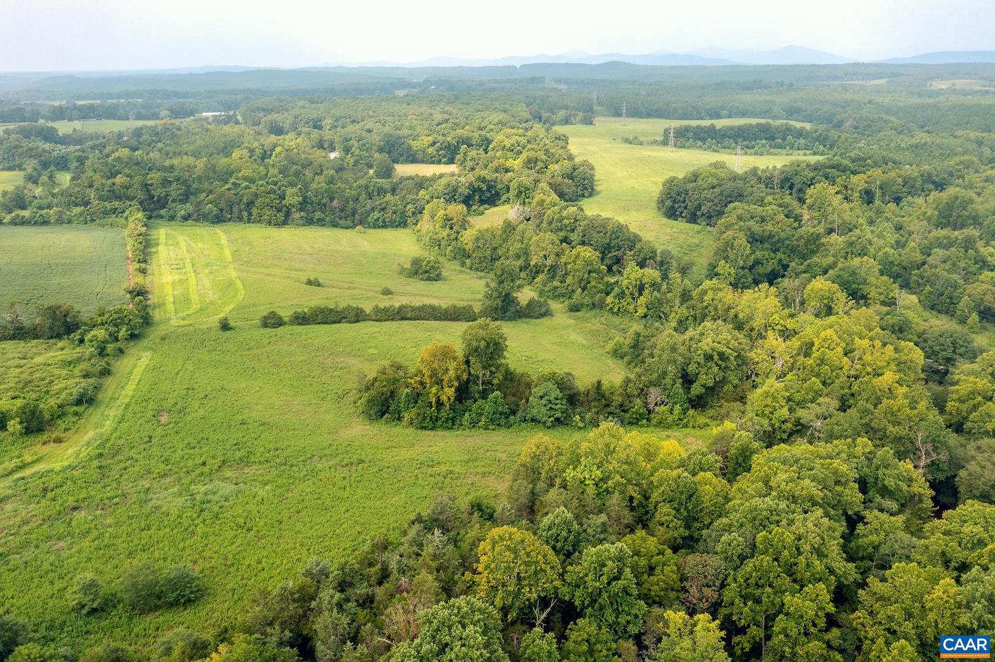 TBD GREENFIELD FARM, SCOTTSVILLE, Virginia 24590, ,Farm,For sale,TBD GREENFIELD FARM,665684 MLS # 665684