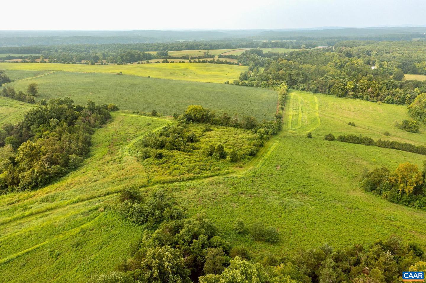 TBD GREENFIELD FARM, SCOTTSVILLE, Virginia 24590, ,Farm,For sale,TBD GREENFIELD FARM,665684 MLS # 665684