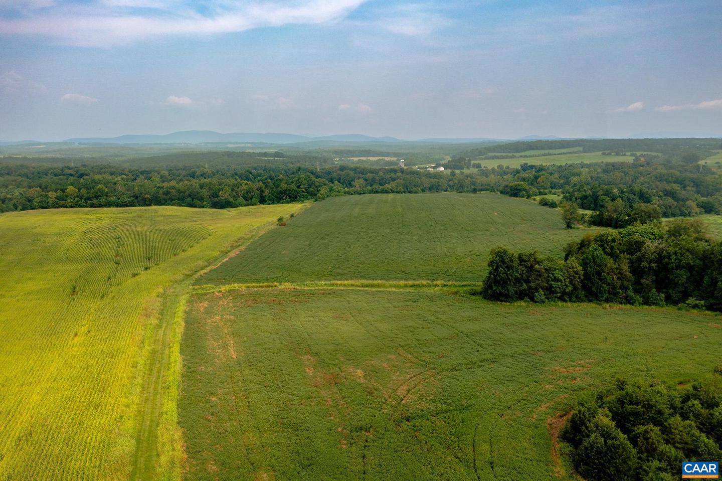 TBD GREENFIELD FARM, SCOTTSVILLE, Virginia 24590, ,Farm,For sale,TBD GREENFIELD FARM,665684 MLS # 665684