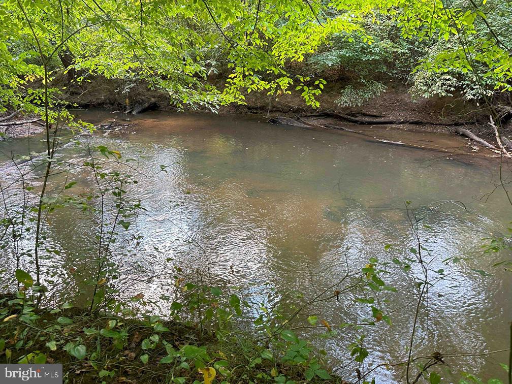 CUMBERLAND ROAD (RT. 45) (TRACT: GUINEA MILLS-2), CUMBERLAND, Virginia 23040, ,Farm,For sale,CUMBERLAND ROAD (RT. 45) (TRACT: GUINEA MILLS-2),VACB2000060 MLS # VACB2000060