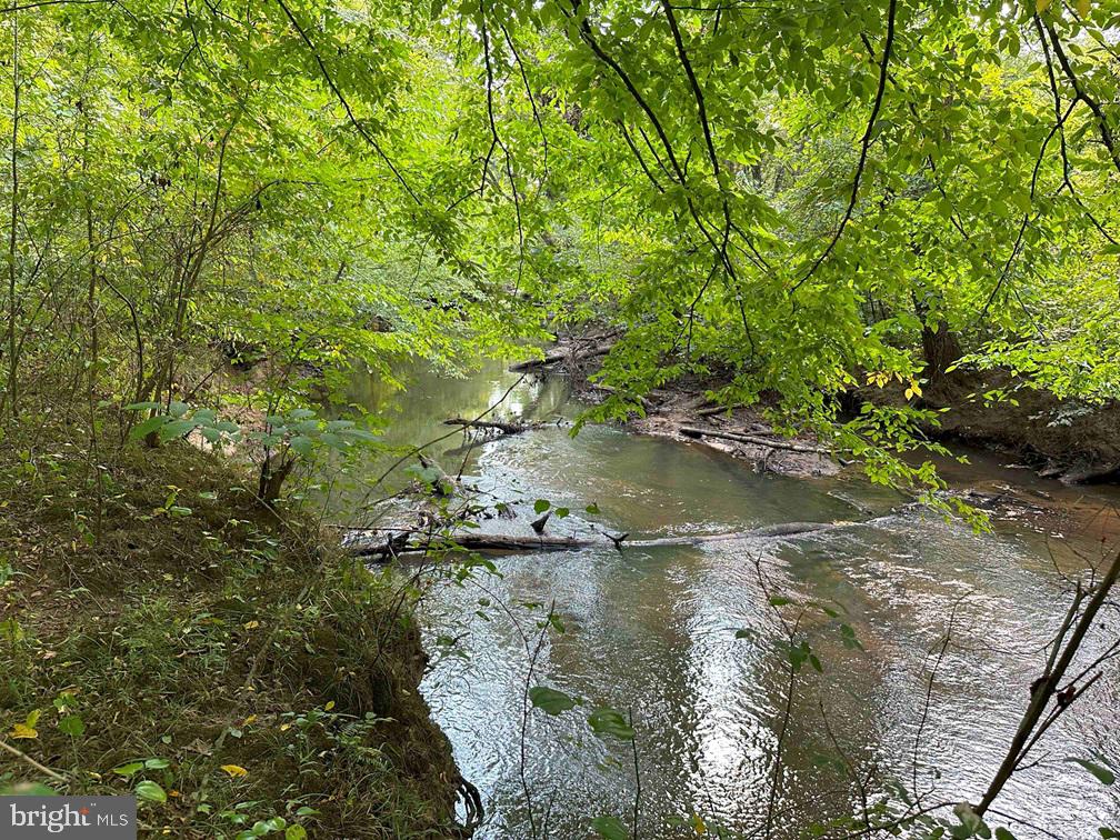 CUMBERLAND ROAD (RT. 45) (TRACT: GUINEA MILLS-2), CUMBERLAND, Virginia 23040, ,Farm,For sale,CUMBERLAND ROAD (RT. 45) (TRACT: GUINEA MILLS-2),VACB2000060 MLS # VACB2000060