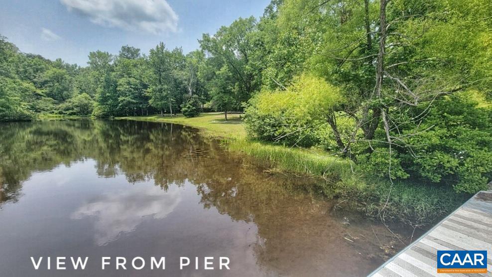F1 ORCHID LAKE DR #F1, GUM SPRING, Virginia 23065, ,Land,For sale,F1 ORCHID LAKE DR #F1,665692 MLS # 665692