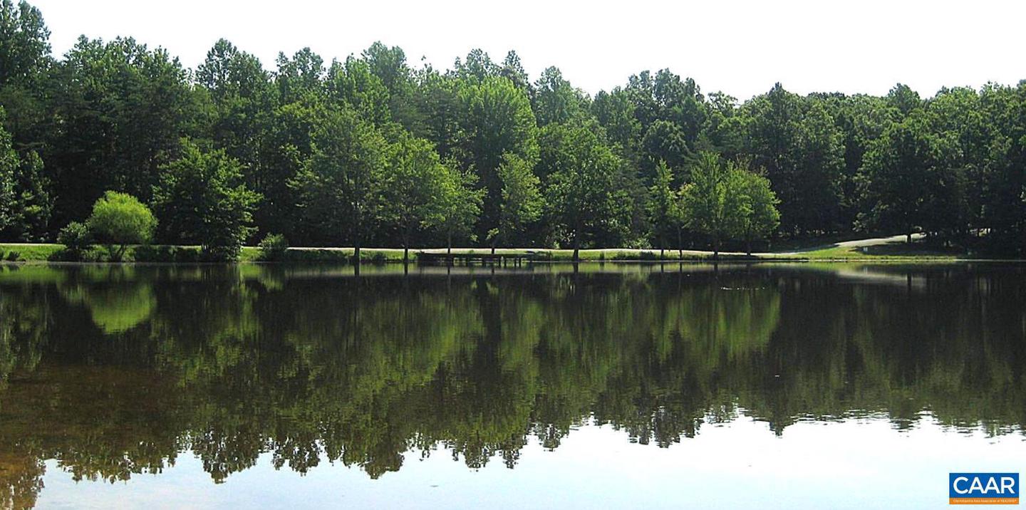 F1 ORCHID LAKE DR #F1, GUM SPRING, Virginia 23065, ,Land,For sale,F1 ORCHID LAKE DR #F1,665692 MLS # 665692