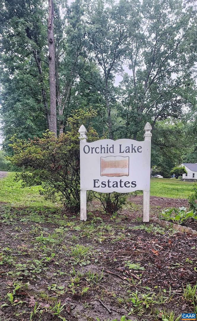 F1 ORCHID LAKE DR #F1, GUM SPRING, Virginia 23065, ,Land,For sale,F1 ORCHID LAKE DR #F1,665692 MLS # 665692