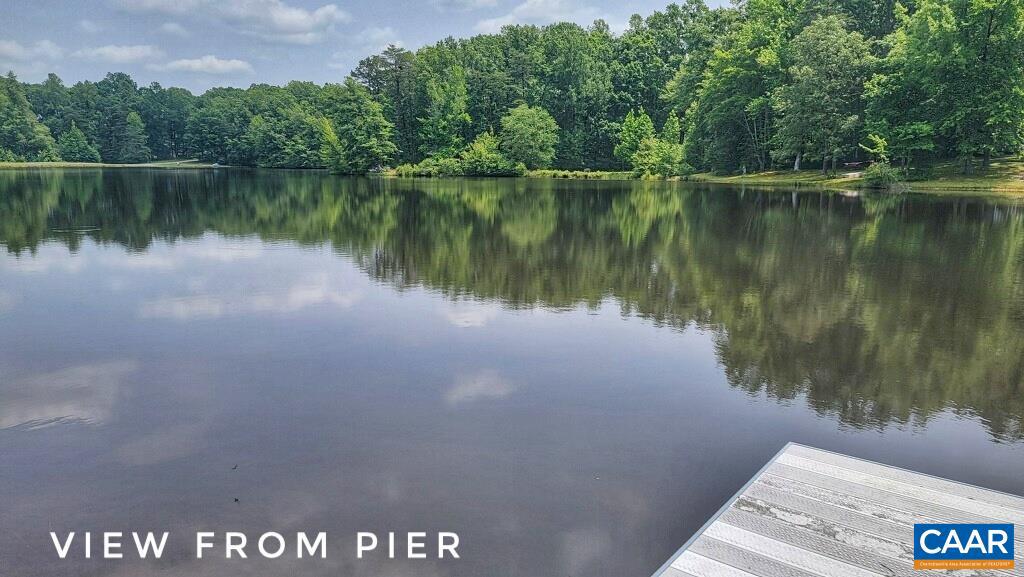 F2 ORCHID LAKE DR #F2, GUM SPRING, Virginia 23065, ,Land,For sale,F2 ORCHID LAKE DR #F2,665693 MLS # 665693