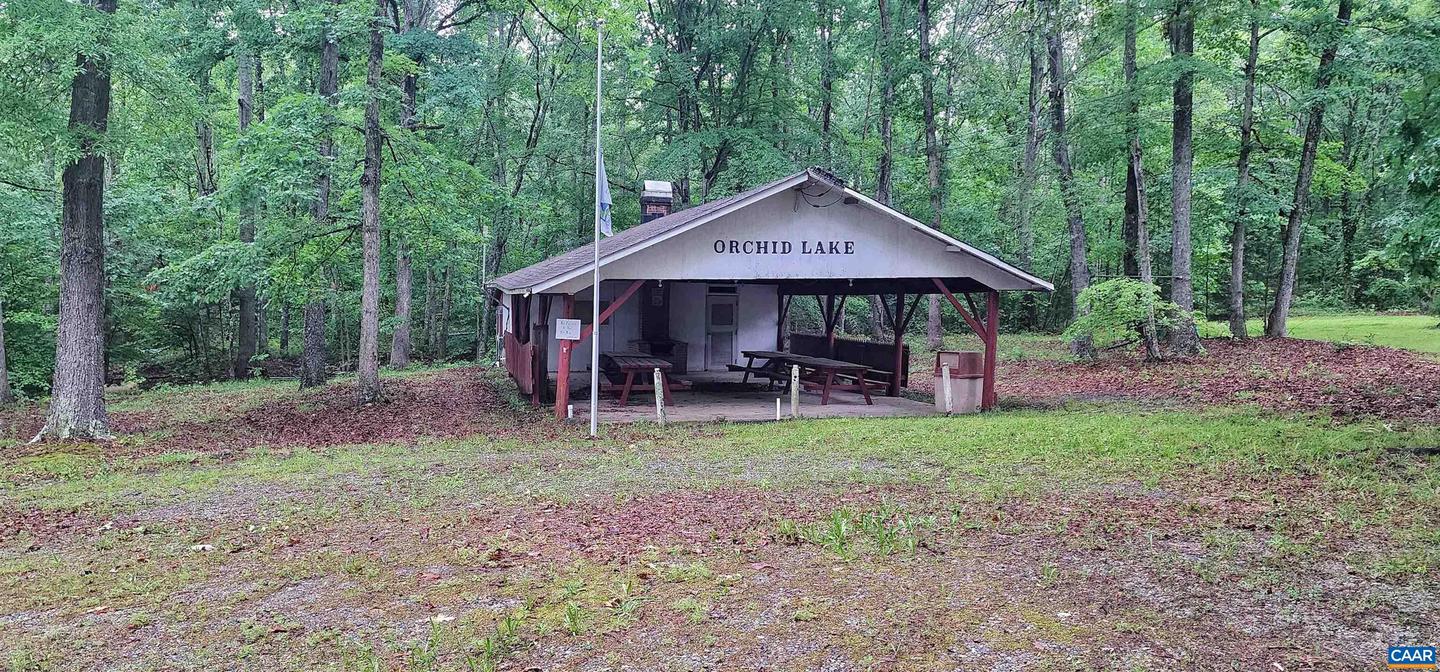 F2 ORCHID LAKE DR #F2, GUM SPRING, Virginia 23065, ,Land,For sale,F2 ORCHID LAKE DR #F2,665693 MLS # 665693