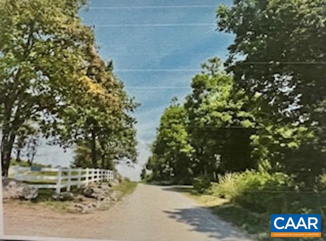 TBD FLATTOP MOUNTAIN RD #52, DYKE, Virginia 22935, ,Land,For sale,TBD FLATTOP MOUNTAIN RD #52,665699 MLS # 665699