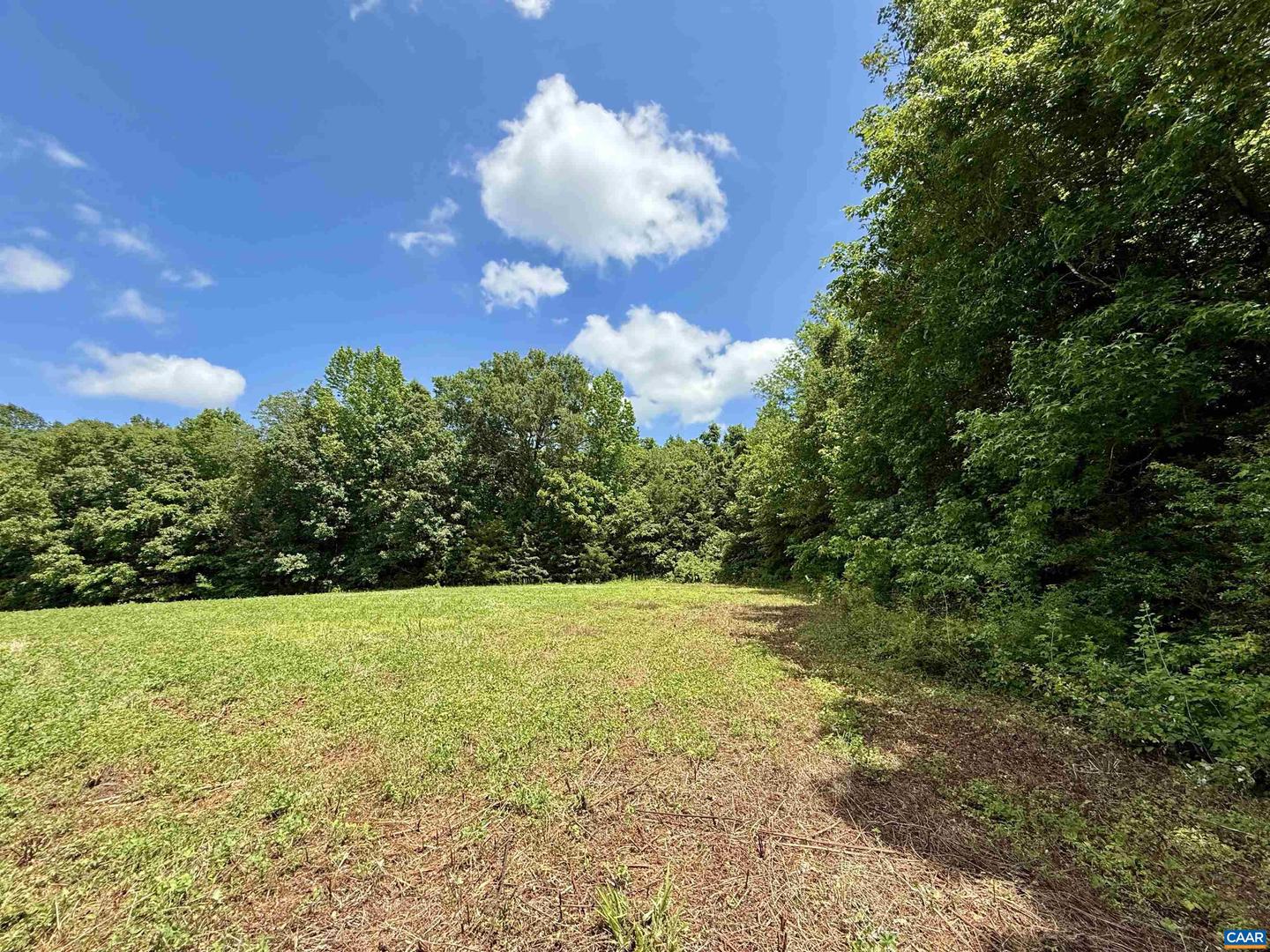 0 WELSHMAN LN #2, MINERAL, Virginia 23117, ,Land,For sale,0 WELSHMAN LN #2,665703 MLS # 665703