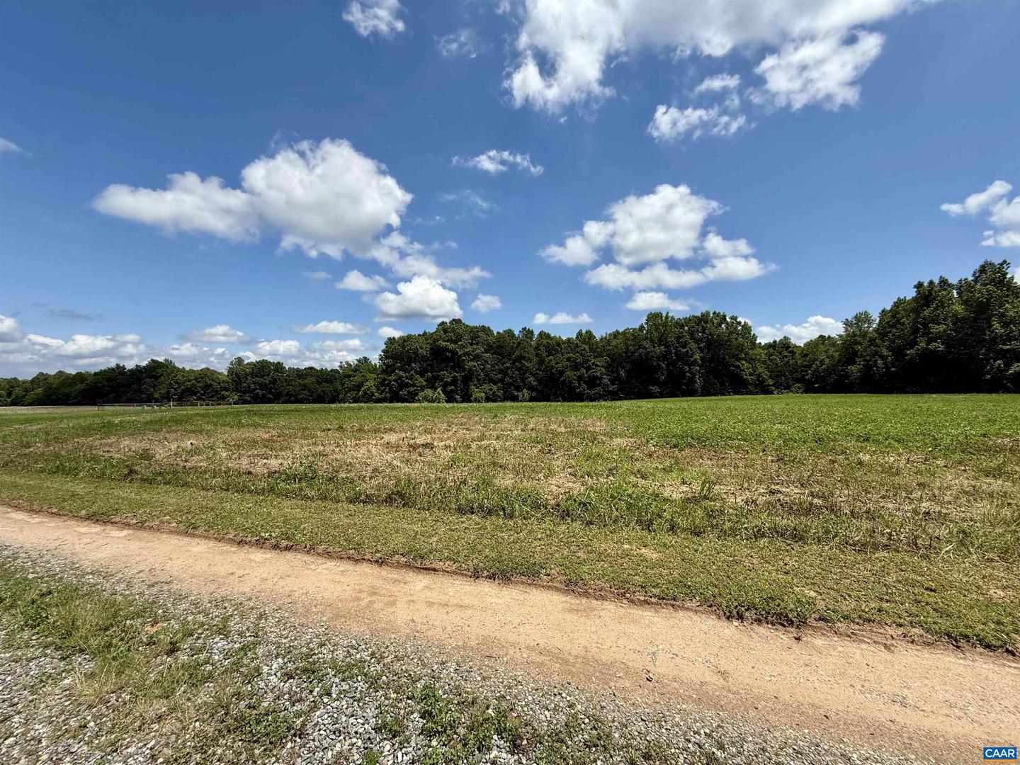 0 WELSHMAN LN #2, MINERAL, Virginia 23117, ,Land,For sale,0 WELSHMAN LN #2,665703 MLS # 665703