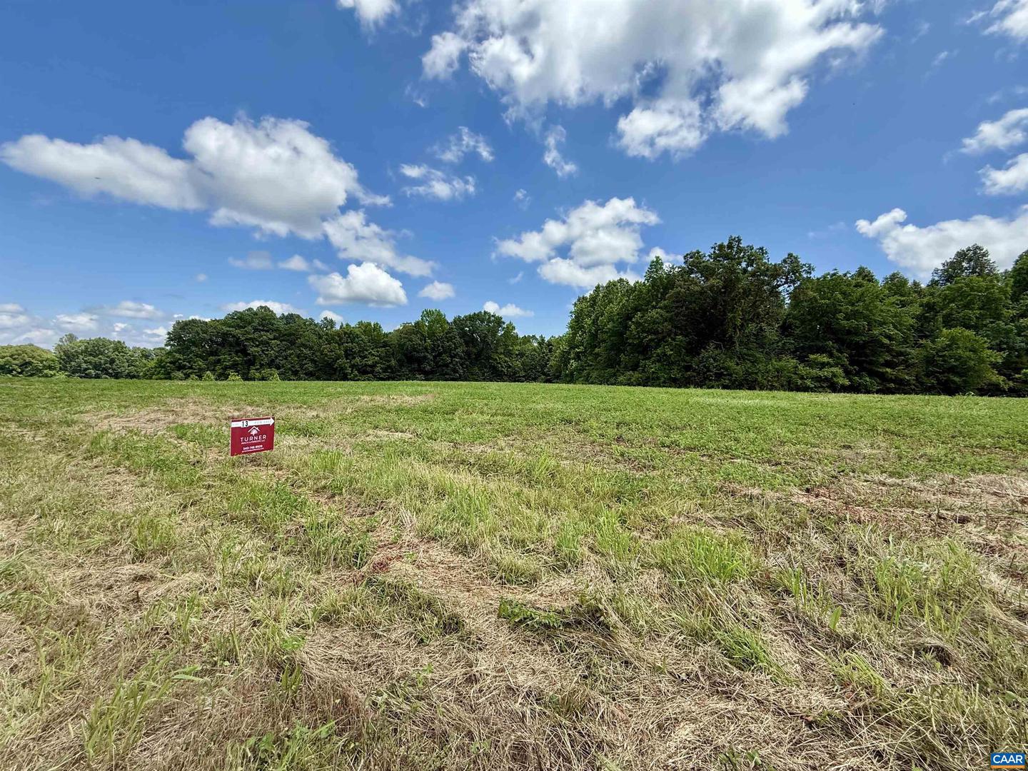 0 WELSHMAN LN #2, MINERAL, Virginia 23117, ,Land,For sale,0 WELSHMAN LN #2,665703 MLS # 665703