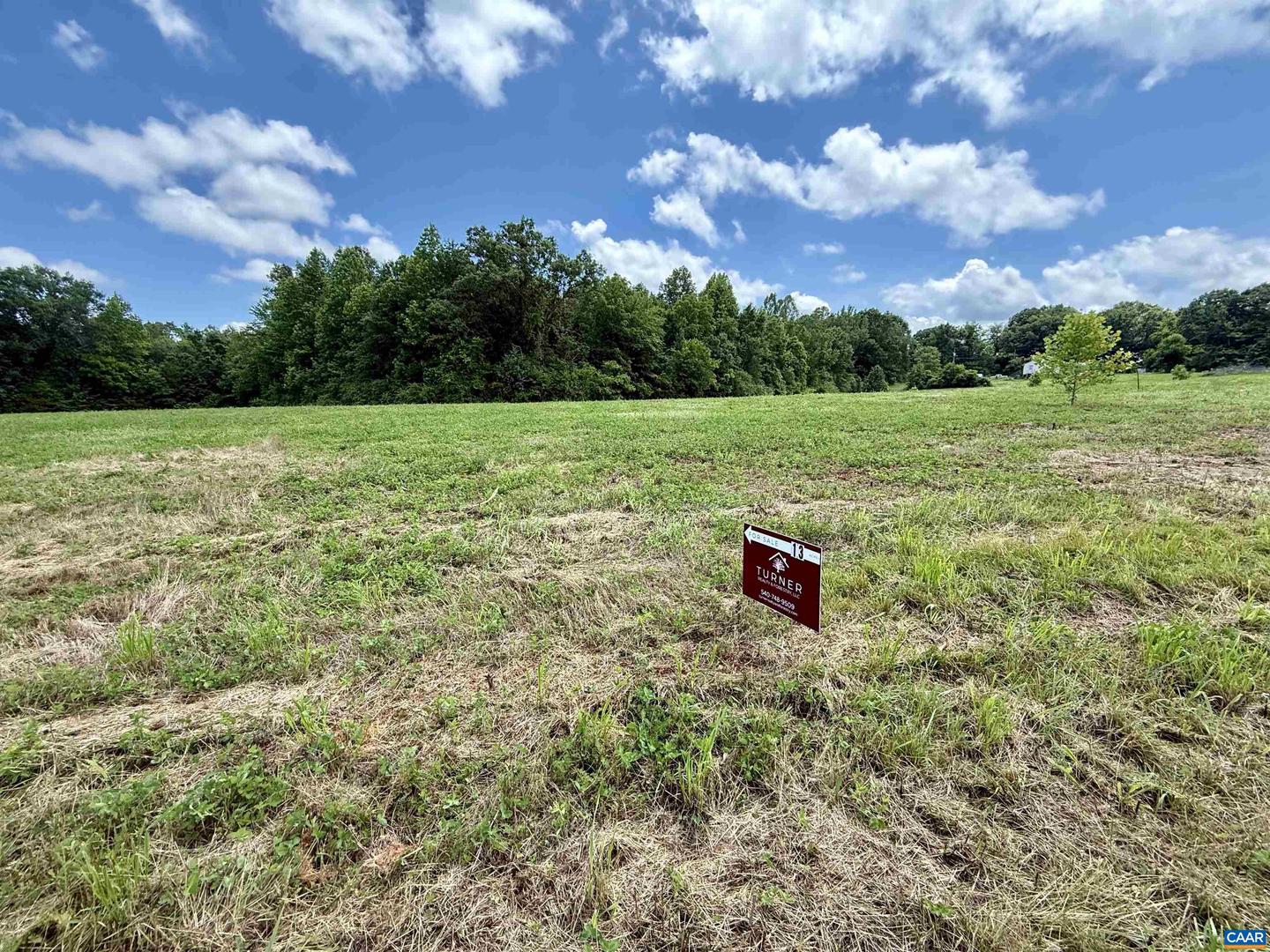 0 WELSHMAN LN #2, MINERAL, Virginia 23117, ,Land,For sale,0 WELSHMAN LN #2,665703 MLS # 665703
