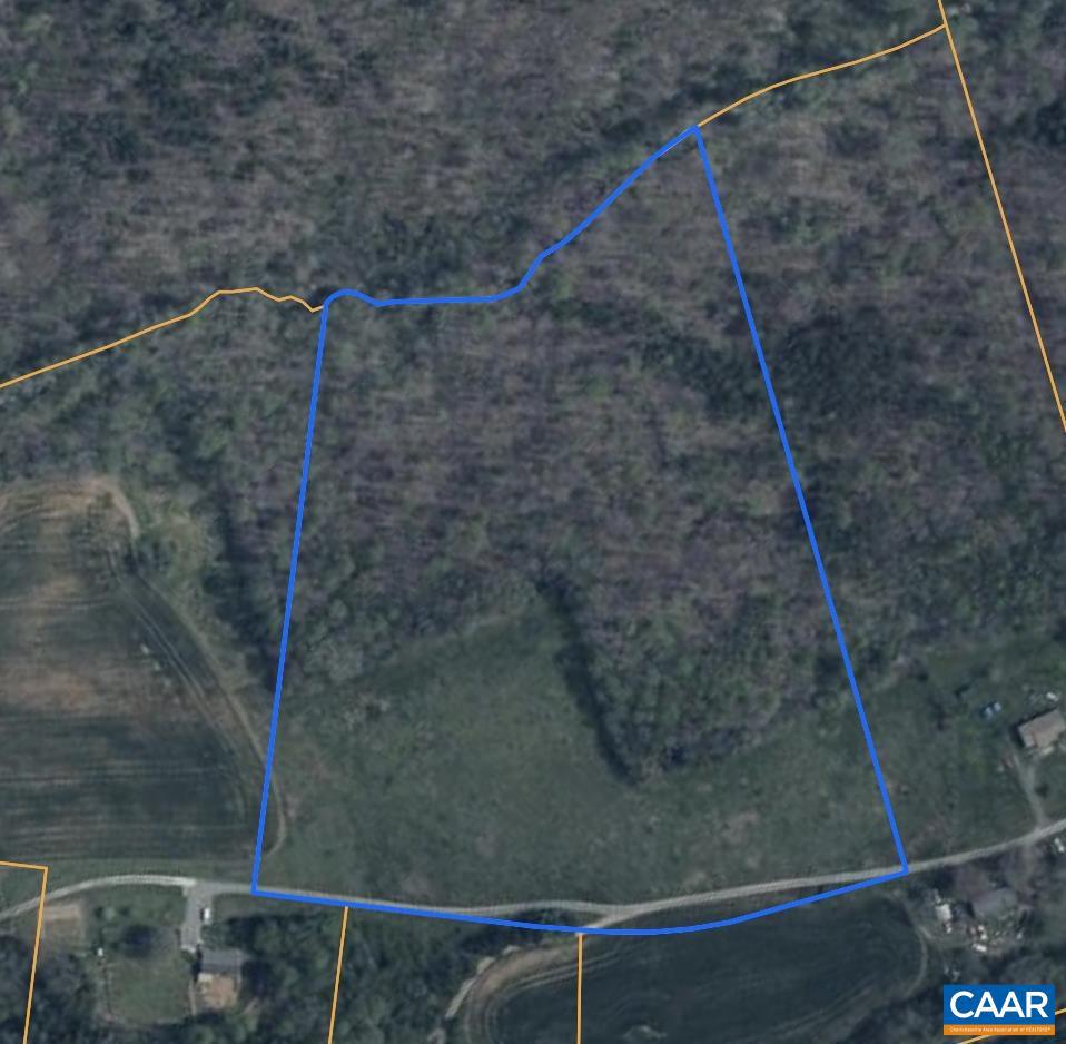 0 WELSHMAN LN #2, MINERAL, Virginia 23117, ,Land,For sale,0 WELSHMAN LN #2,665703 MLS # 665703