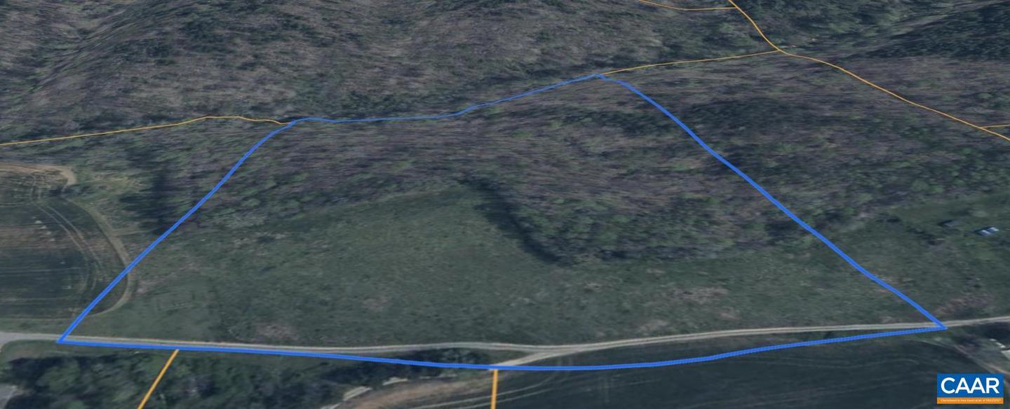 0 WELSHMAN LN #2, MINERAL, Virginia 23117, ,Land,For sale,0 WELSHMAN LN #2,665703 MLS # 665703