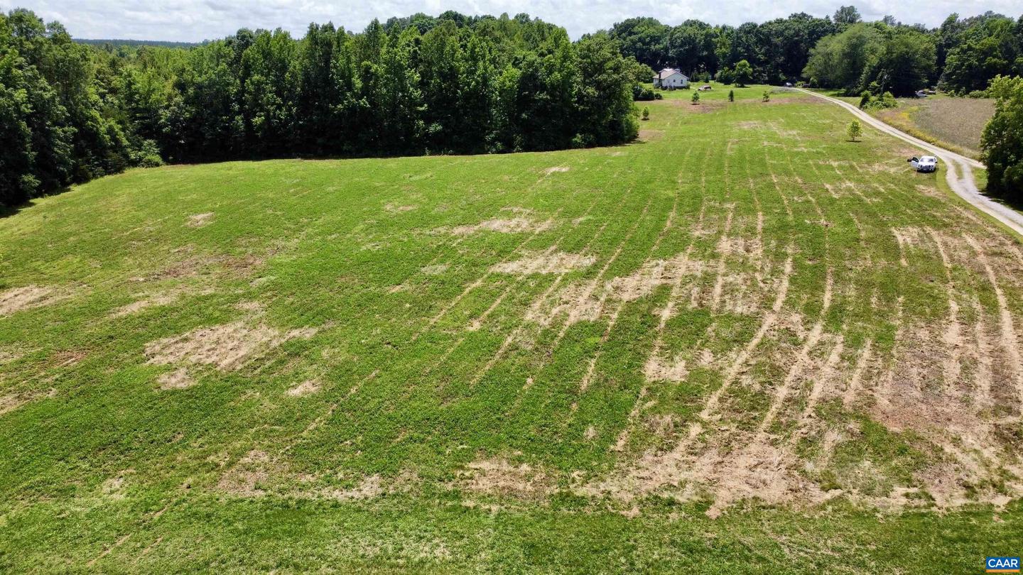0 WELSHMAN LN #2, MINERAL, Virginia 23117, ,Land,For sale,0 WELSHMAN LN #2,665703 MLS # 665703