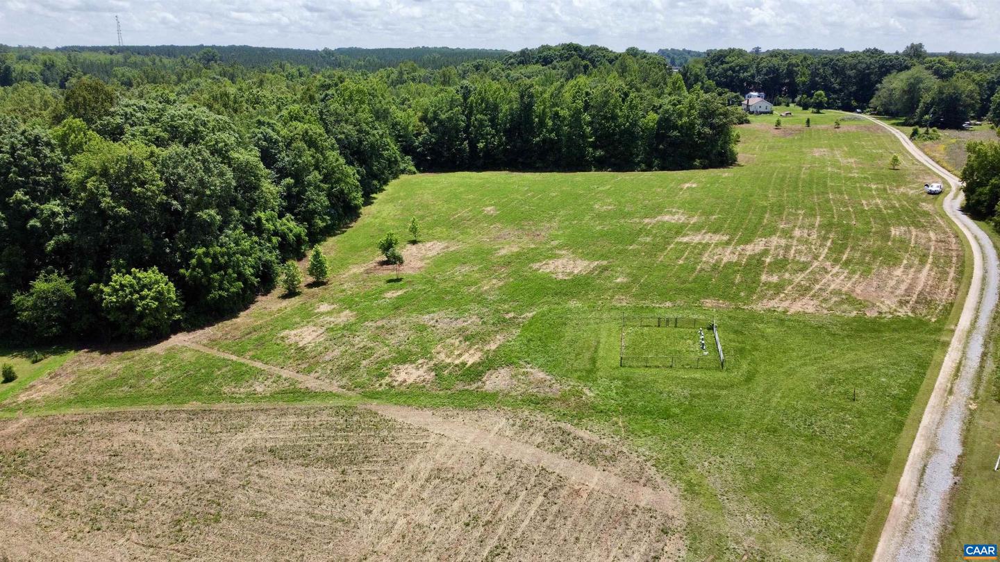 0 WELSHMAN LN #2, MINERAL, Virginia 23117, ,Land,For sale,0 WELSHMAN LN #2,665703 MLS # 665703