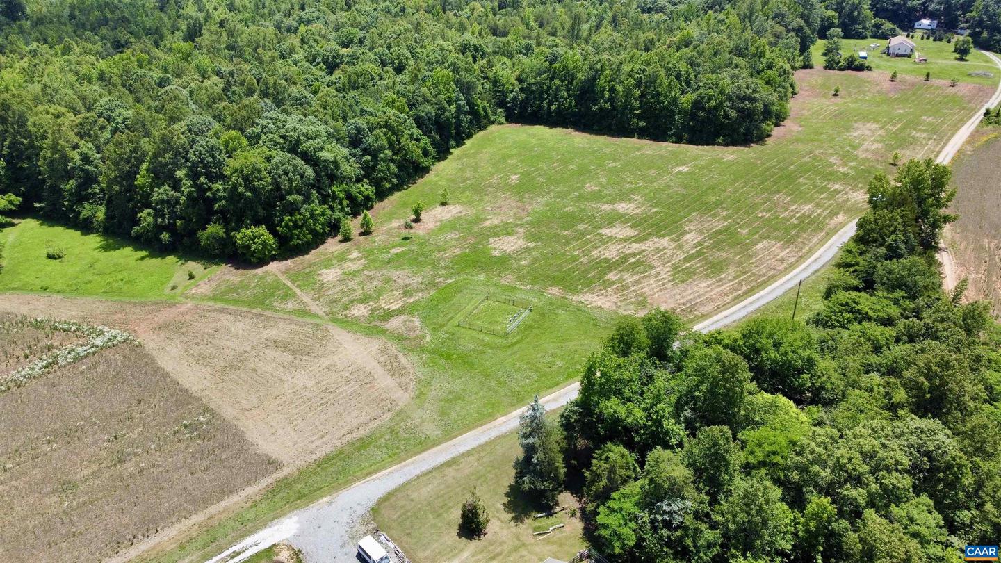 0 WELSHMAN LN #2, MINERAL, Virginia 23117, ,Land,For sale,0 WELSHMAN LN #2,665703 MLS # 665703