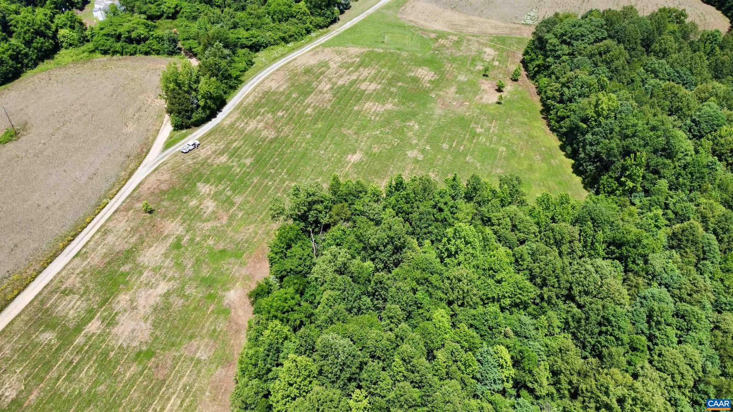 0 WELSHMAN LN #2, MINERAL, Virginia 23117, ,Land,For sale,0 WELSHMAN LN #2,665703 MLS # 665703