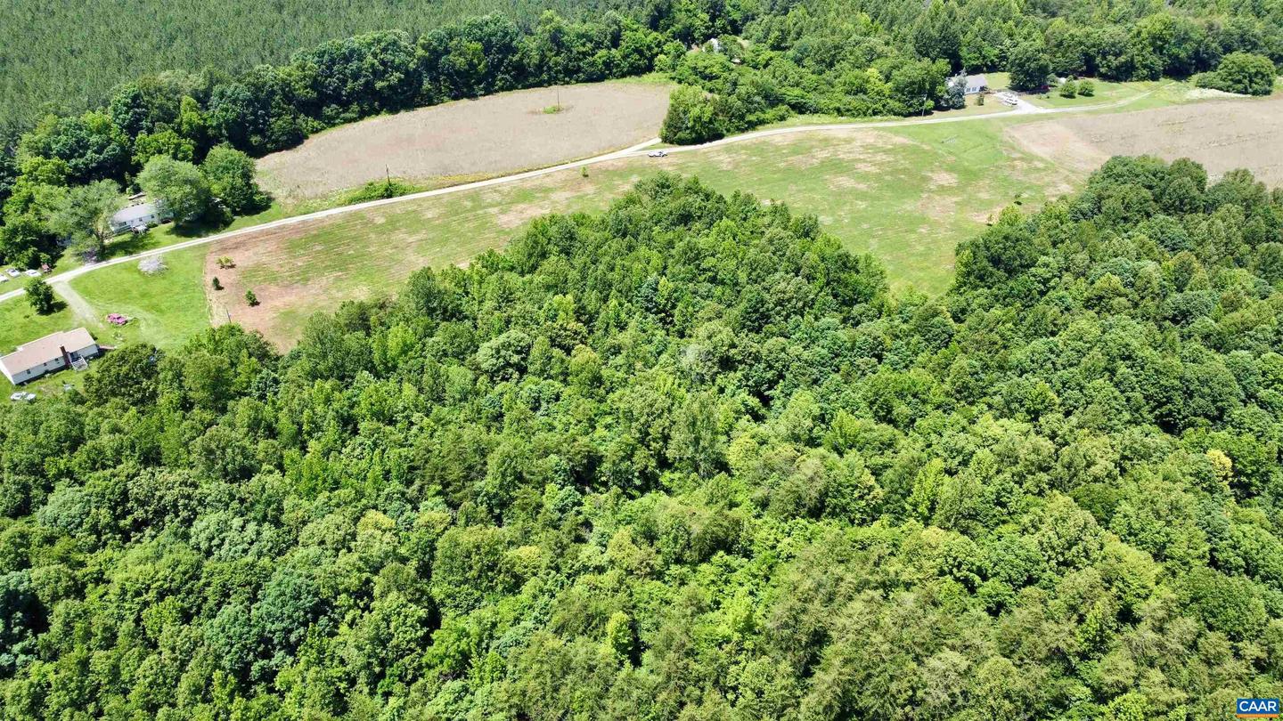 0 WELSHMAN LN #2, MINERAL, Virginia 23117, ,Land,For sale,0 WELSHMAN LN #2,665703 MLS # 665703