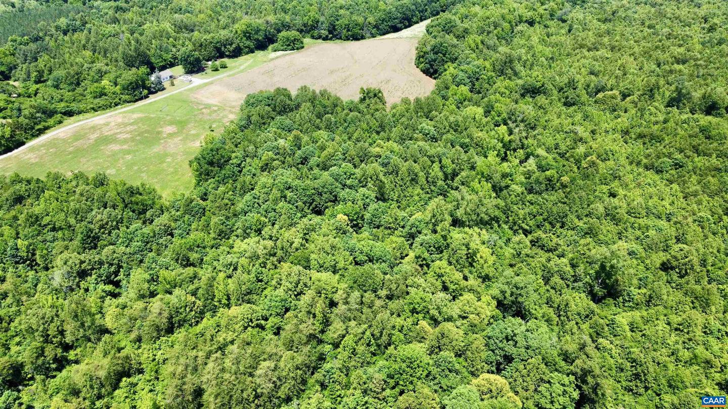 0 WELSHMAN LN #2, MINERAL, Virginia 23117, ,Land,For sale,0 WELSHMAN LN #2,665703 MLS # 665703