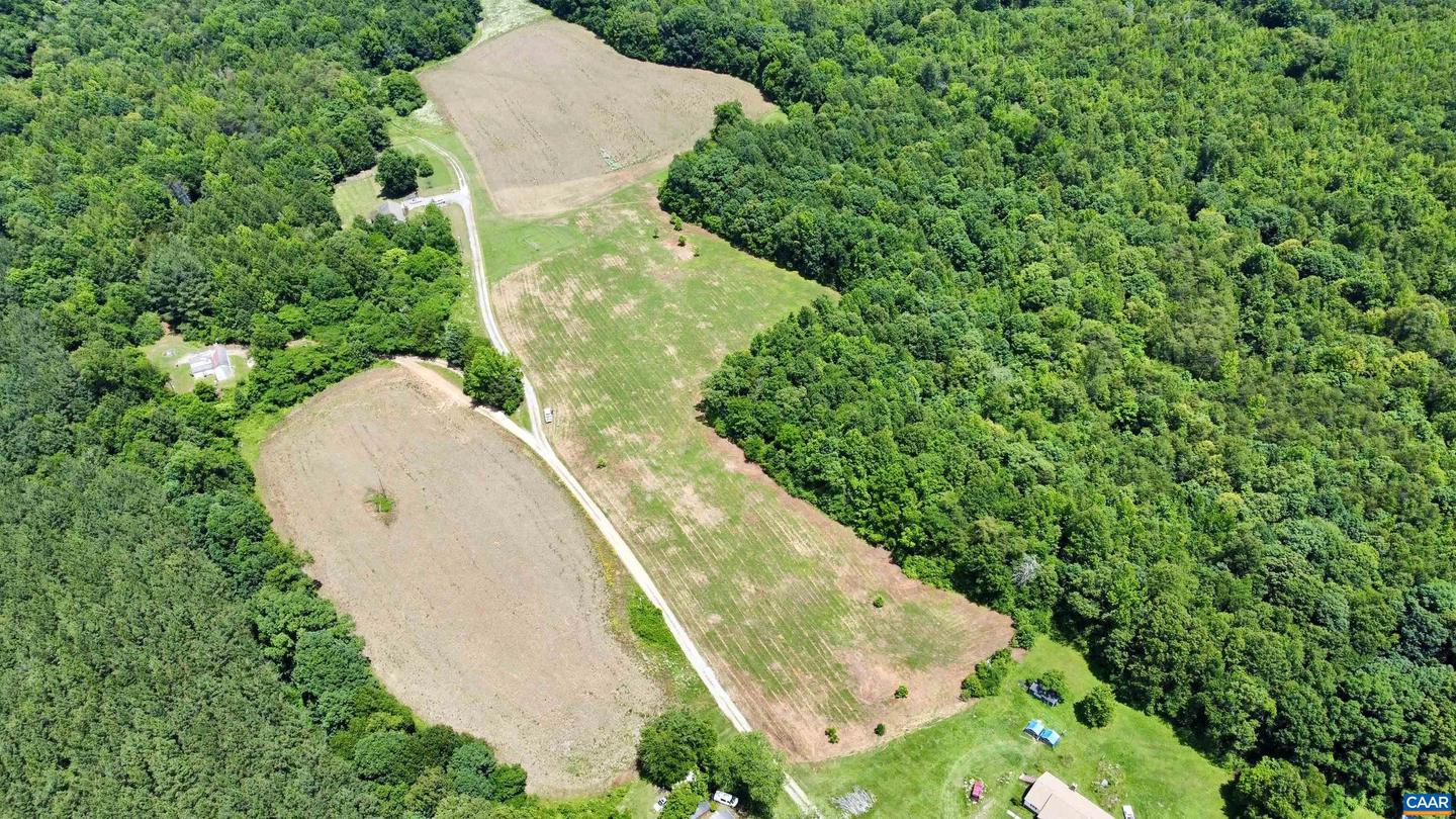 0 WELSHMAN LN #2, MINERAL, Virginia 23117, ,Land,For sale,0 WELSHMAN LN #2,665703 MLS # 665703