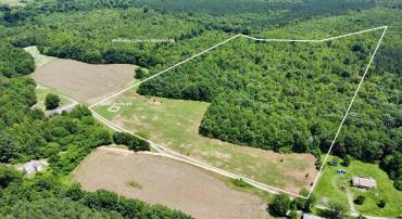 0 WELSHMAN LN #2, MINERAL, Virginia 23117, ,Land,For sale,0 WELSHMAN LN #2,665703 MLS # 665703