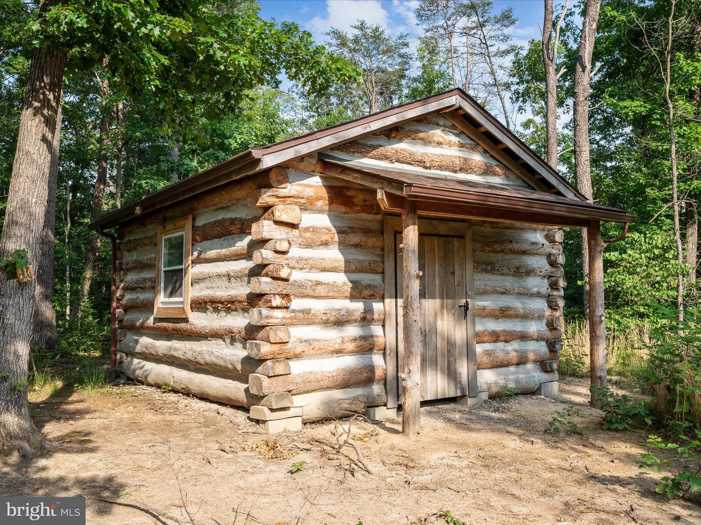 STEED LN, FRONT ROYAL, Virginia 22630, ,Land,For sale,STEED LN,VAWR2011450 MLS # VAWR2011450