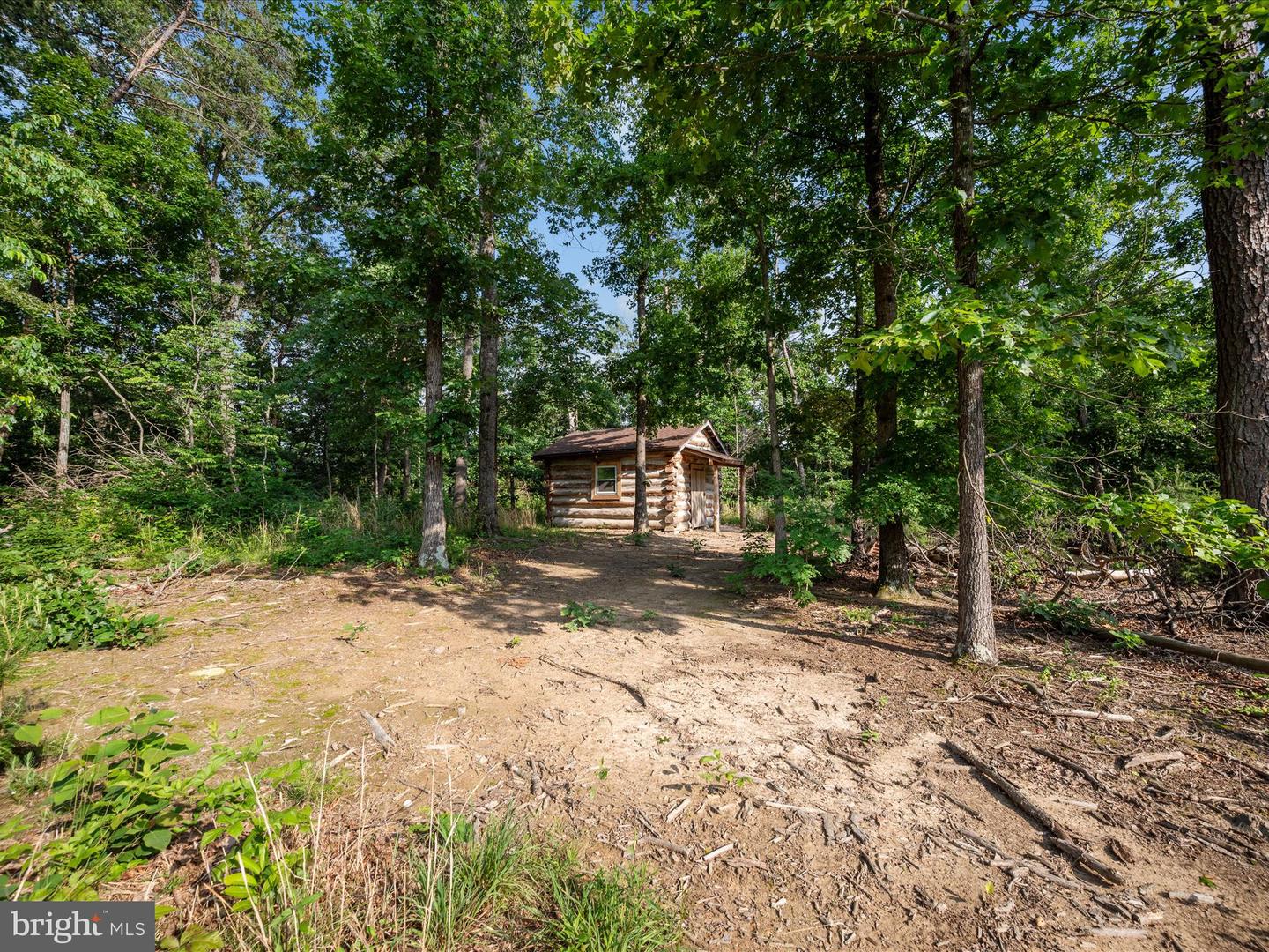 STEED LN, FRONT ROYAL, Virginia 22630, ,Land,For sale,STEED LN,VAWR2011450 MLS # VAWR2011450