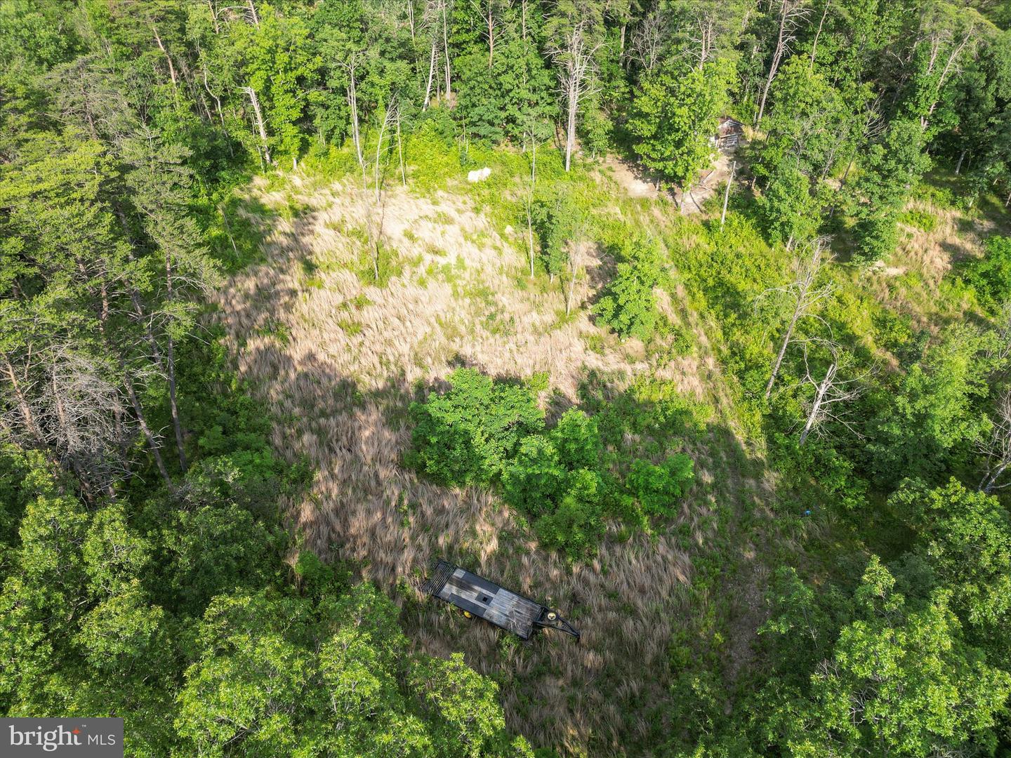STEED LN, FRONT ROYAL, Virginia 22630, ,Land,For sale,STEED LN,VAWR2011450 MLS # VAWR2011450