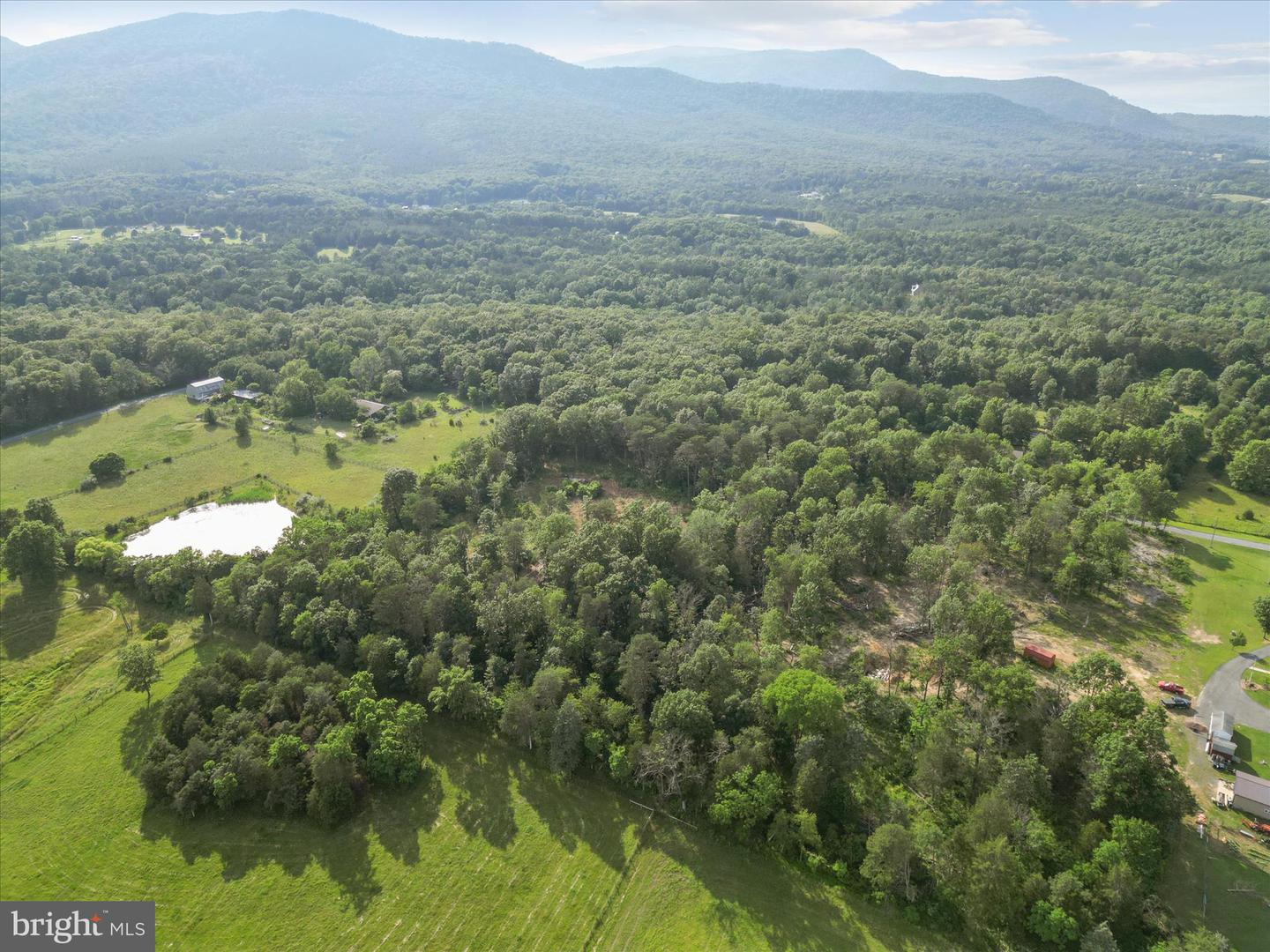 STEED LN, FRONT ROYAL, Virginia 22630, ,Land,For sale,STEED LN,VAWR2011450 MLS # VAWR2011450