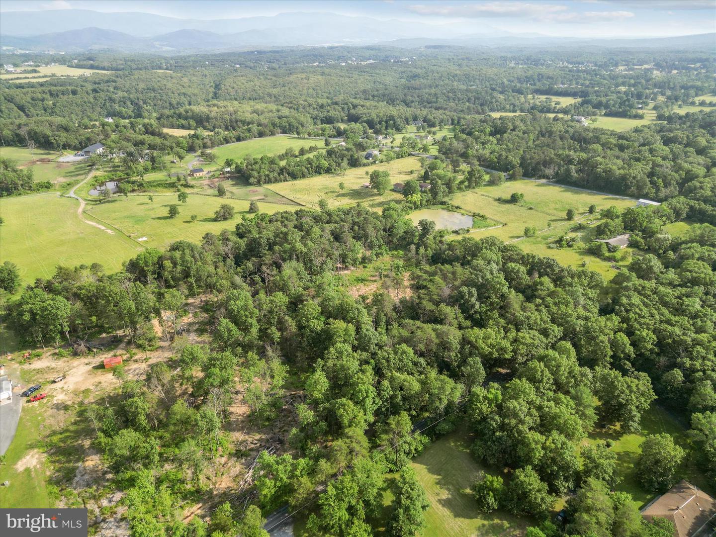 STEED LN, FRONT ROYAL, Virginia 22630, ,Land,For sale,STEED LN,VAWR2011450 MLS # VAWR2011450
