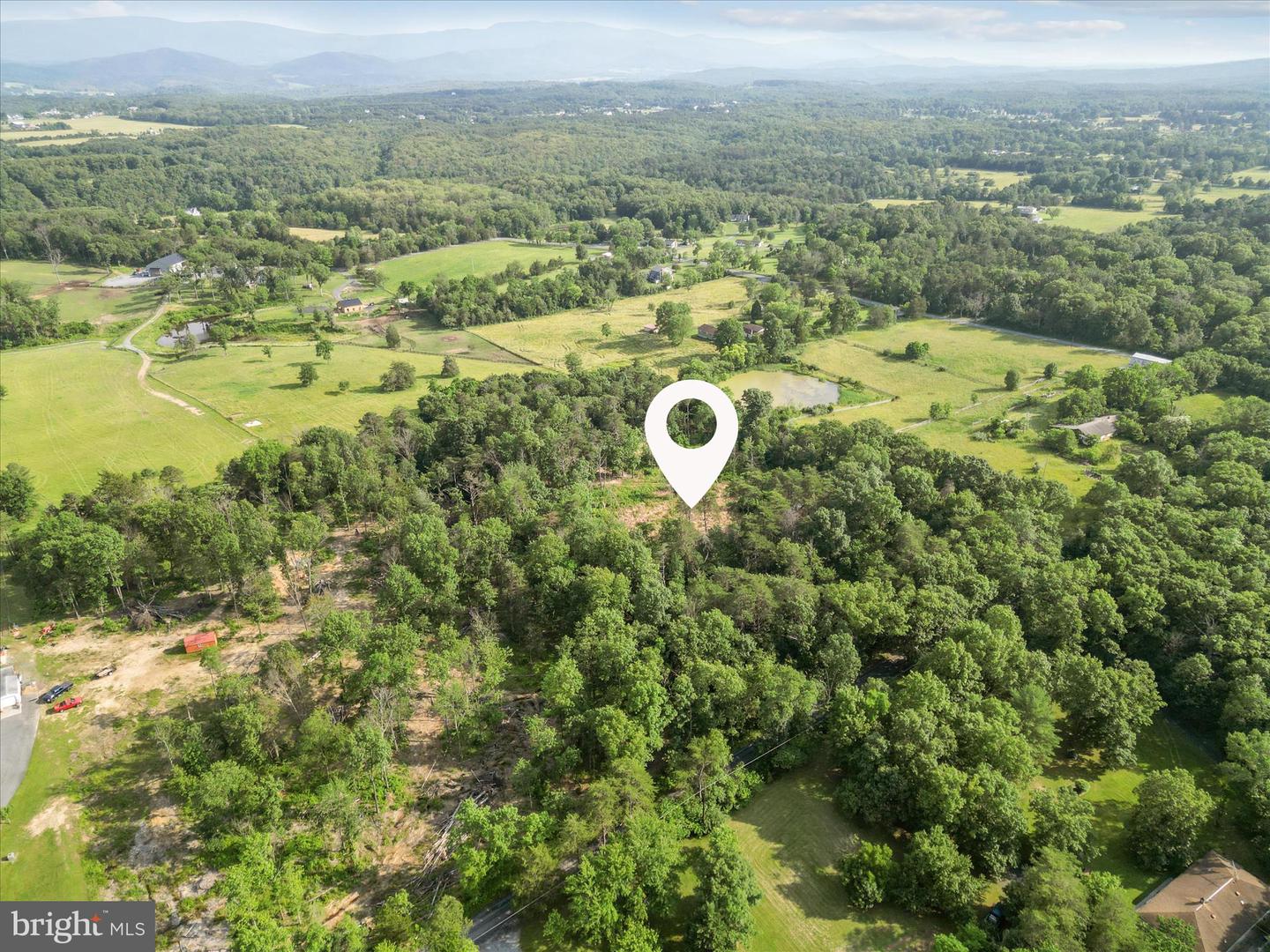 STEED LN, FRONT ROYAL, Virginia 22630, ,Land,For sale,STEED LN,VAWR2011450 MLS # VAWR2011450