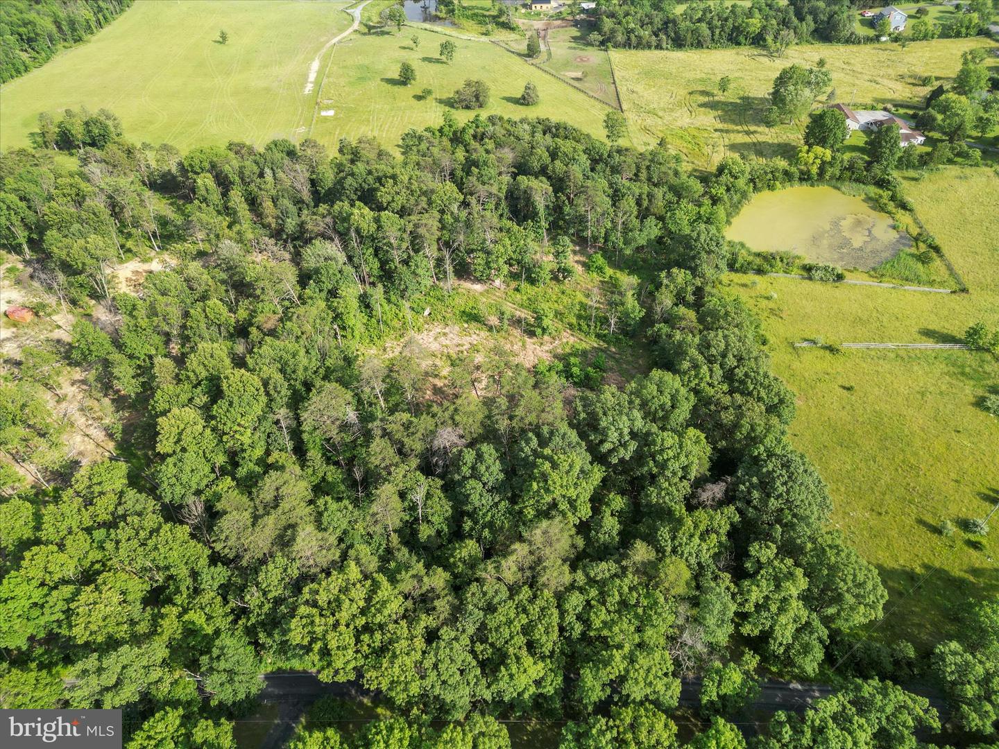 STEED LN, FRONT ROYAL, Virginia 22630, ,Land,For sale,STEED LN,VAWR2011450 MLS # VAWR2011450