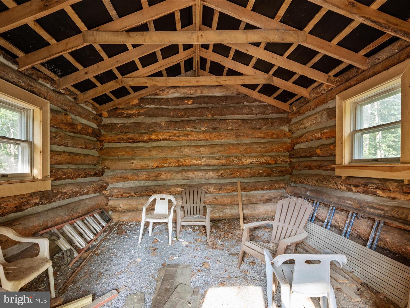 STEED LN, FRONT ROYAL, Virginia 22630, ,Land,For sale,STEED LN,VAWR2011450 MLS # VAWR2011450