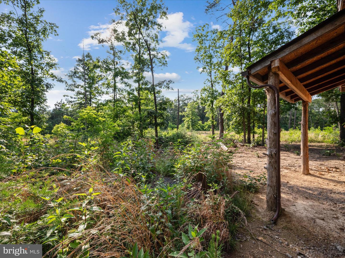 STEED LN, FRONT ROYAL, Virginia 22630, ,Land,For sale,STEED LN,VAWR2011450 MLS # VAWR2011450