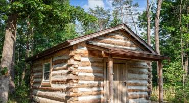 STEED LN, FRONT ROYAL, Virginia 22630, ,Land,For sale,STEED LN,VAWR2011450 MLS # VAWR2011450