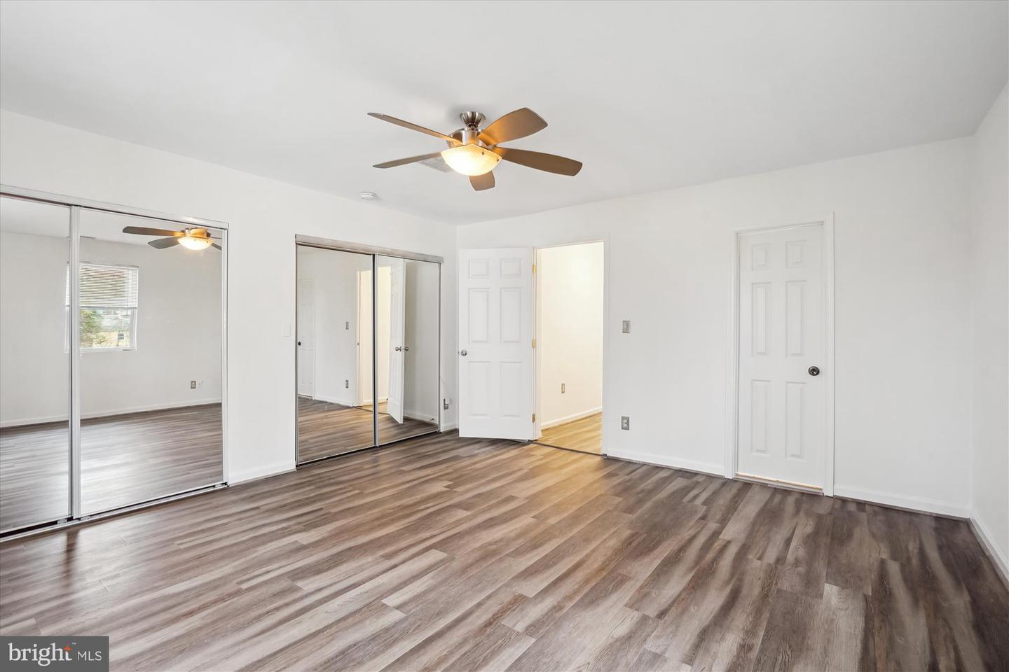 6340 DOGWOOD PL, FALLS CHURCH, Virginia 22041, 3 Bedrooms Bedrooms, ,2 BathroomsBathrooms,Residential,For sale,6340 DOGWOOD PL,VAFX2227900 MLS # VAFX2227900