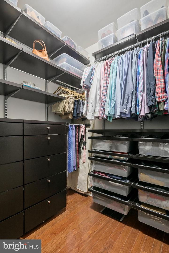 1800 WILSON BLVD #318, ARLINGTON, Virginia 22201, 2 Bedrooms Bedrooms, ,2 BathroomsBathrooms,Residential,For sale,1800 WILSON BLVD #318,VAAR2054630 MLS # VAAR2054630