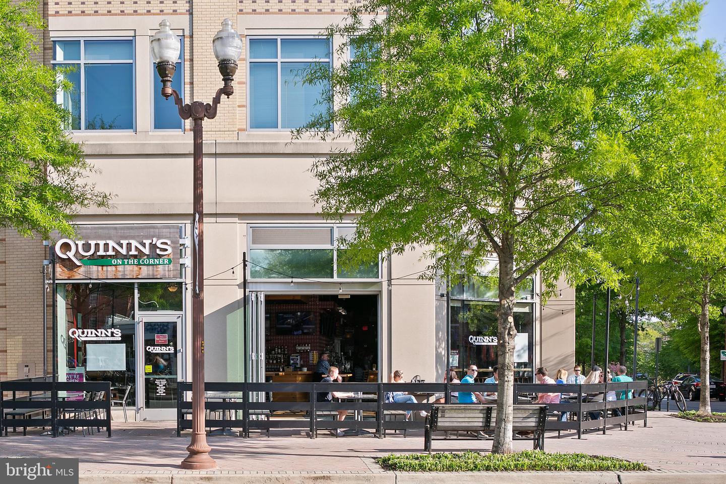 1800 WILSON BLVD #318, ARLINGTON, Virginia 22201, 2 Bedrooms Bedrooms, ,2 BathroomsBathrooms,Residential,For sale,1800 WILSON BLVD #318,VAAR2054630 MLS # VAAR2054630