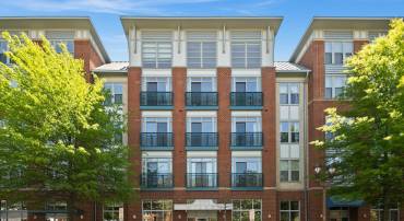 1800 WILSON BLVD #318, ARLINGTON, Virginia 22201, 2 Bedrooms Bedrooms, ,2 BathroomsBathrooms,Residential,For sale,1800 WILSON BLVD #318,VAAR2054630 MLS # VAAR2054630
