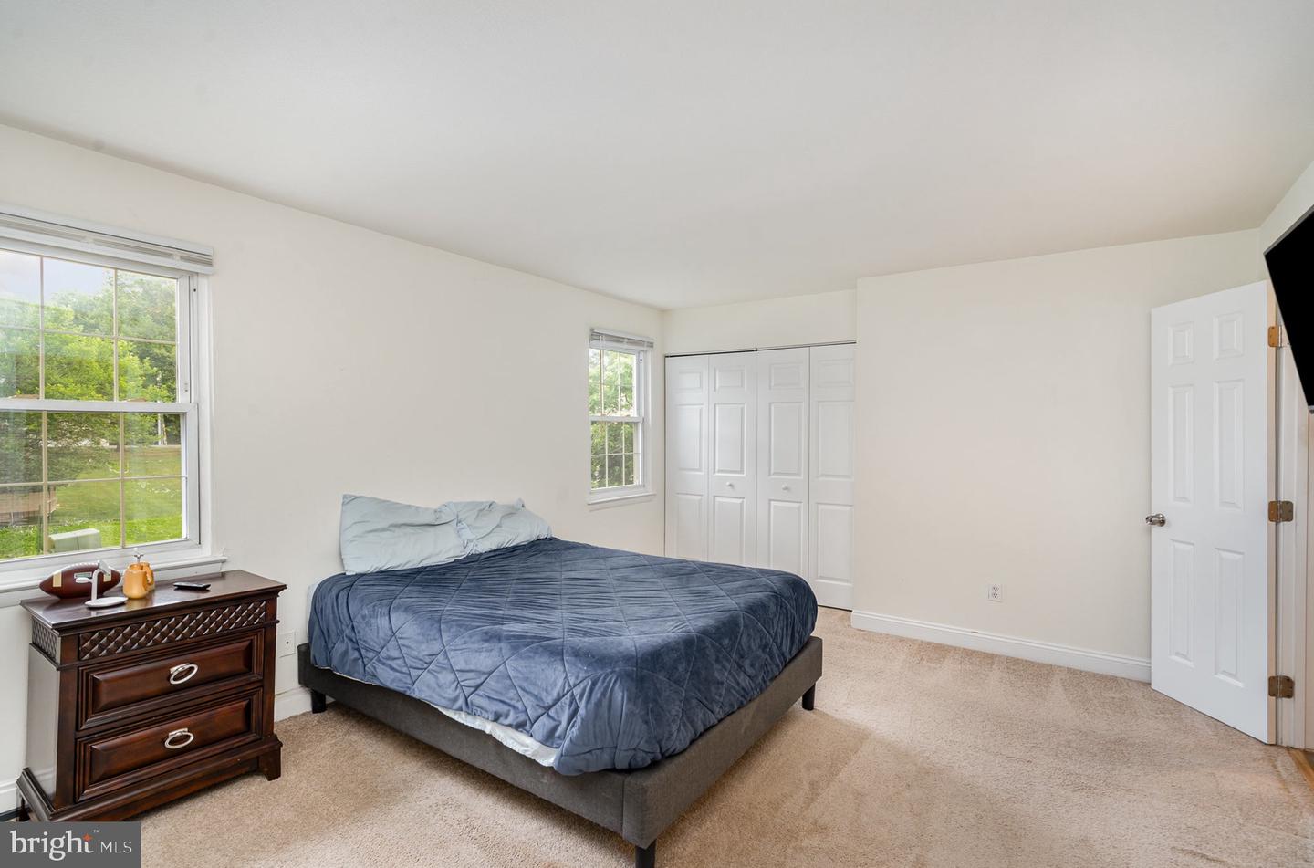 1029 THOMAS JEFFERSON PL, FREDERICKSBURG, Virginia 22405, 3 Bedrooms Bedrooms, ,2 BathroomsBathrooms,Residential,For sale,1029 THOMAS JEFFERSON PL,VAST2036934 MLS # VAST2036934