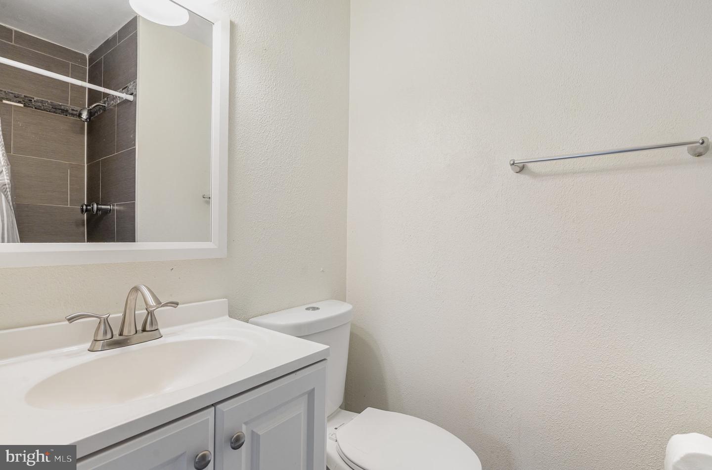 1029 THOMAS JEFFERSON PL, FREDERICKSBURG, Virginia 22405, 3 Bedrooms Bedrooms, ,2 BathroomsBathrooms,Residential,For sale,1029 THOMAS JEFFERSON PL,VAST2036934 MLS # VAST2036934