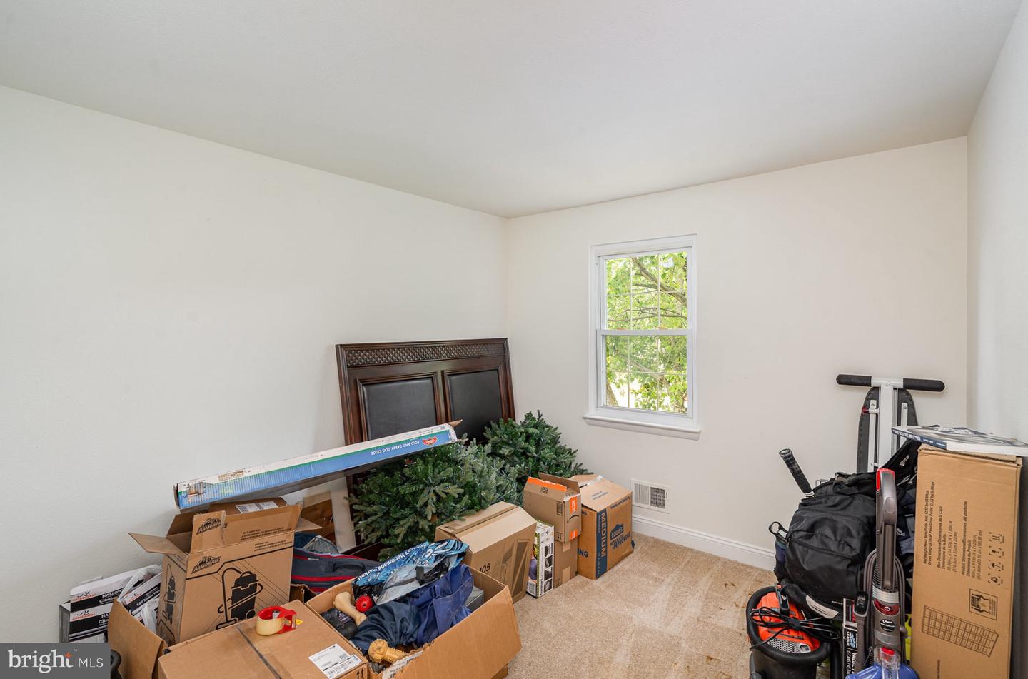 1029 THOMAS JEFFERSON PL, FREDERICKSBURG, Virginia 22405, 3 Bedrooms Bedrooms, ,2 BathroomsBathrooms,Residential,For sale,1029 THOMAS JEFFERSON PL,VAST2036934 MLS # VAST2036934