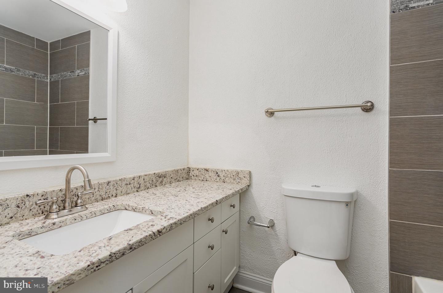 1029 THOMAS JEFFERSON PL, FREDERICKSBURG, Virginia 22405, 3 Bedrooms Bedrooms, ,2 BathroomsBathrooms,Residential,For sale,1029 THOMAS JEFFERSON PL,VAST2036934 MLS # VAST2036934