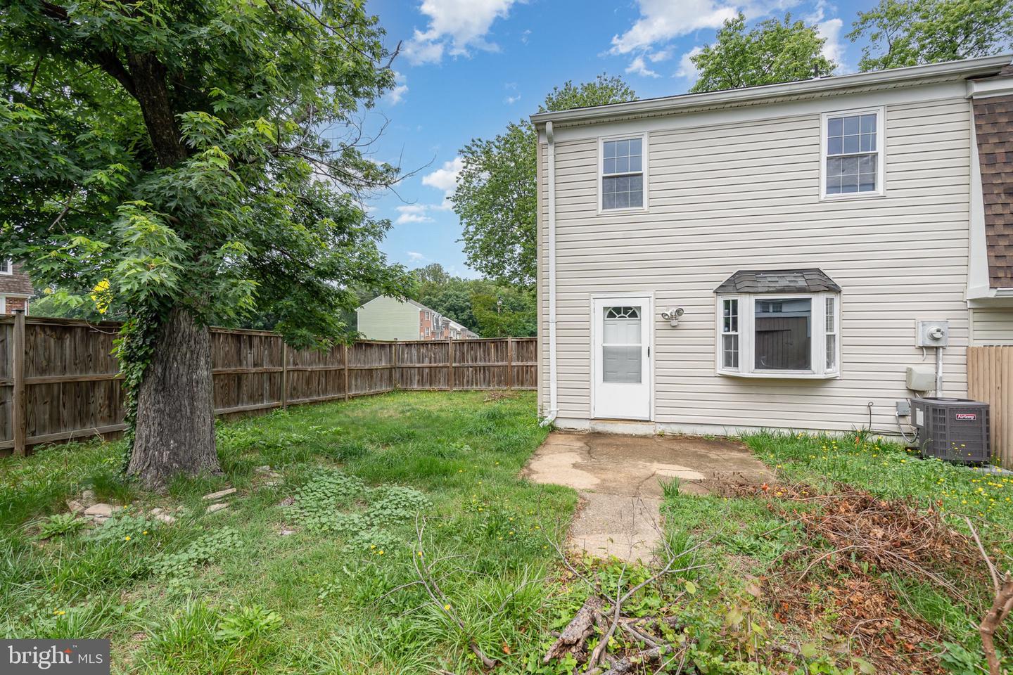 1029 THOMAS JEFFERSON PL, FREDERICKSBURG, Virginia 22405, 3 Bedrooms Bedrooms, ,2 BathroomsBathrooms,Residential,For sale,1029 THOMAS JEFFERSON PL,VAST2036934 MLS # VAST2036934