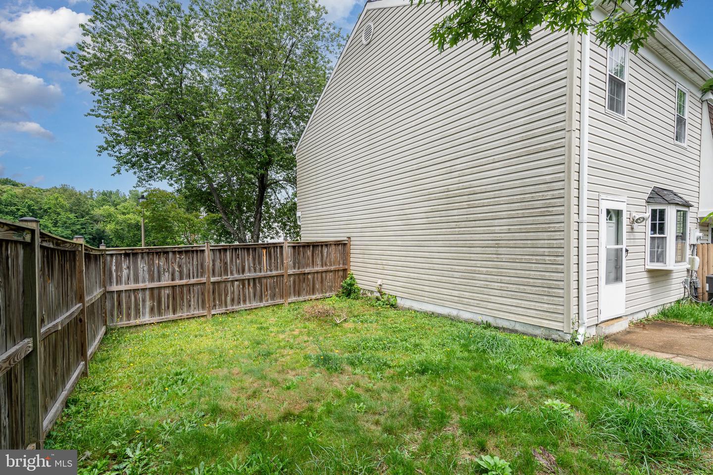 1029 THOMAS JEFFERSON PL, FREDERICKSBURG, Virginia 22405, 3 Bedrooms Bedrooms, ,2 BathroomsBathrooms,Residential,For sale,1029 THOMAS JEFFERSON PL,VAST2036934 MLS # VAST2036934
