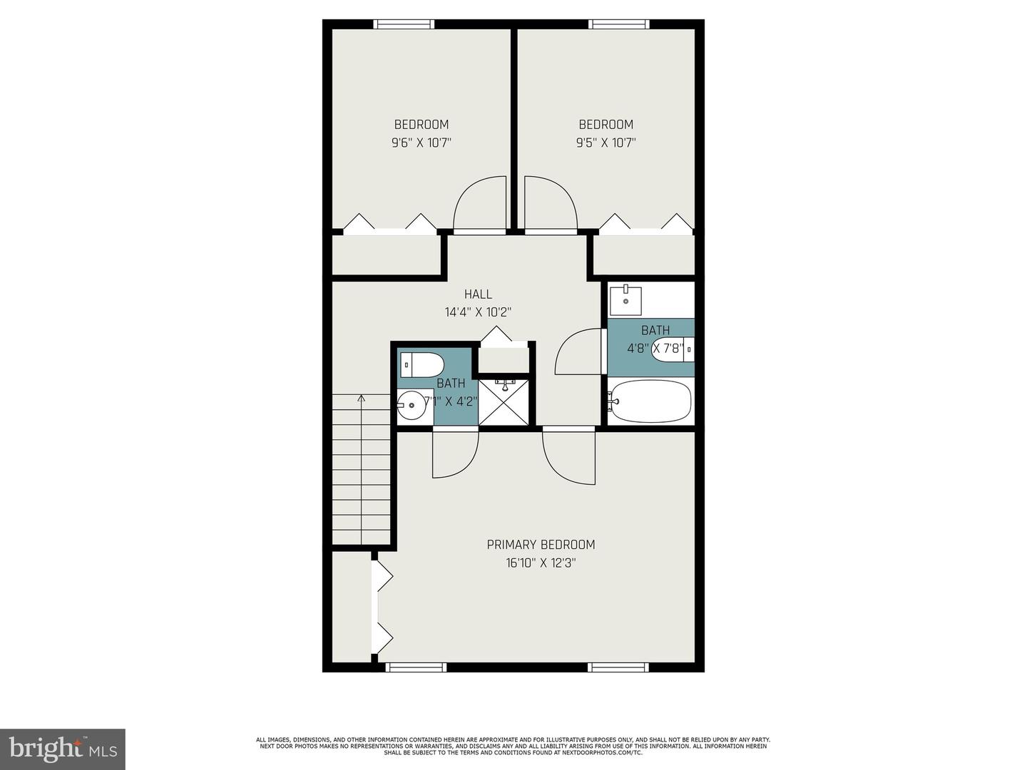 1029 THOMAS JEFFERSON PL, FREDERICKSBURG, Virginia 22405, 3 Bedrooms Bedrooms, ,2 BathroomsBathrooms,Residential,For sale,1029 THOMAS JEFFERSON PL,VAST2036934 MLS # VAST2036934