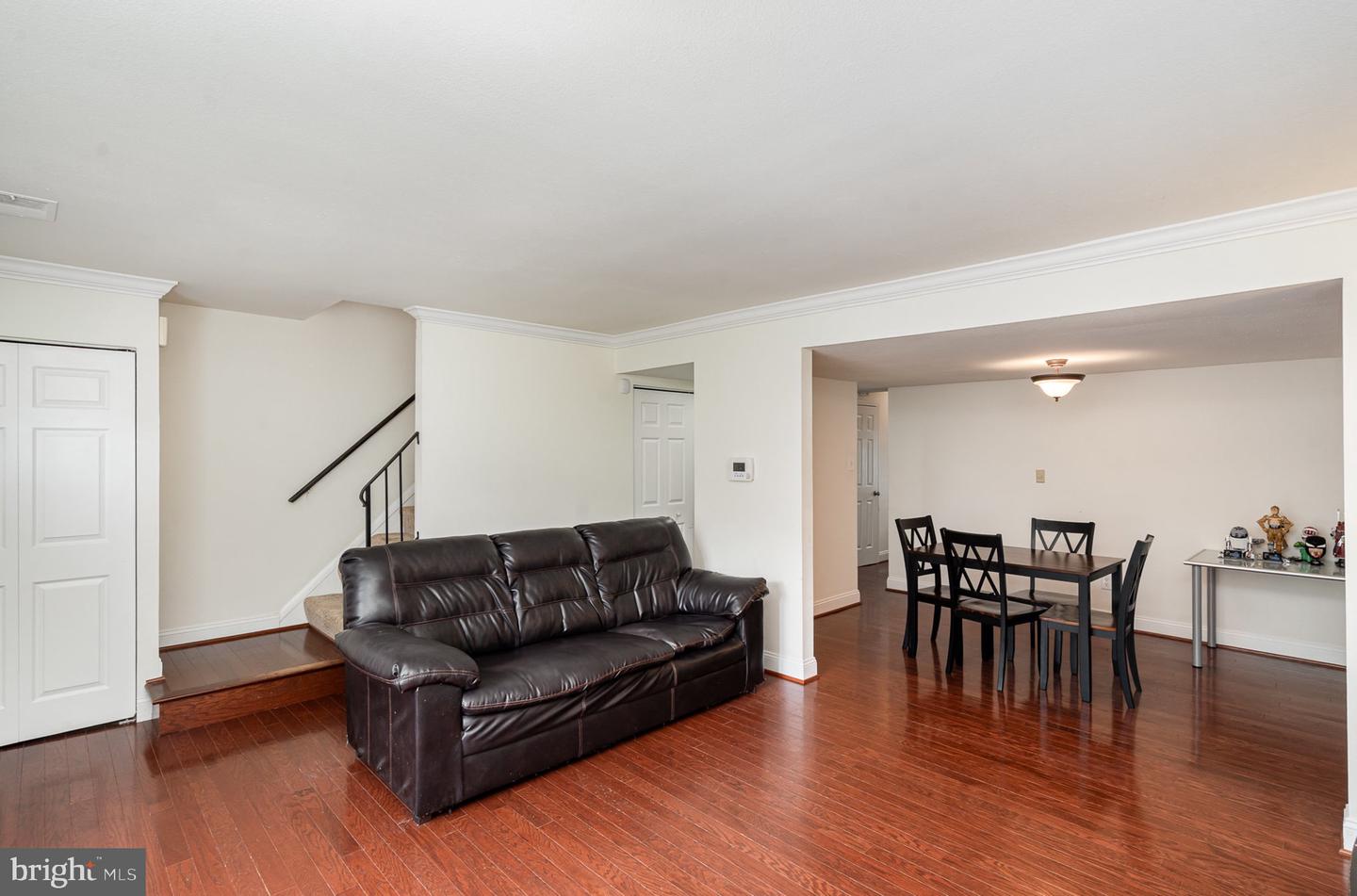1029 THOMAS JEFFERSON PL, FREDERICKSBURG, Virginia 22405, 3 Bedrooms Bedrooms, ,2 BathroomsBathrooms,Residential,For sale,1029 THOMAS JEFFERSON PL,VAST2036934 MLS # VAST2036934