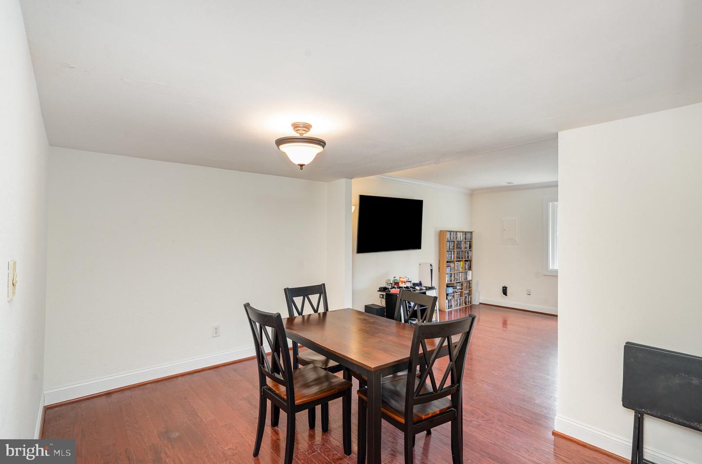 1029 THOMAS JEFFERSON PL, FREDERICKSBURG, Virginia 22405, 3 Bedrooms Bedrooms, ,2 BathroomsBathrooms,Residential,For sale,1029 THOMAS JEFFERSON PL,VAST2036934 MLS # VAST2036934