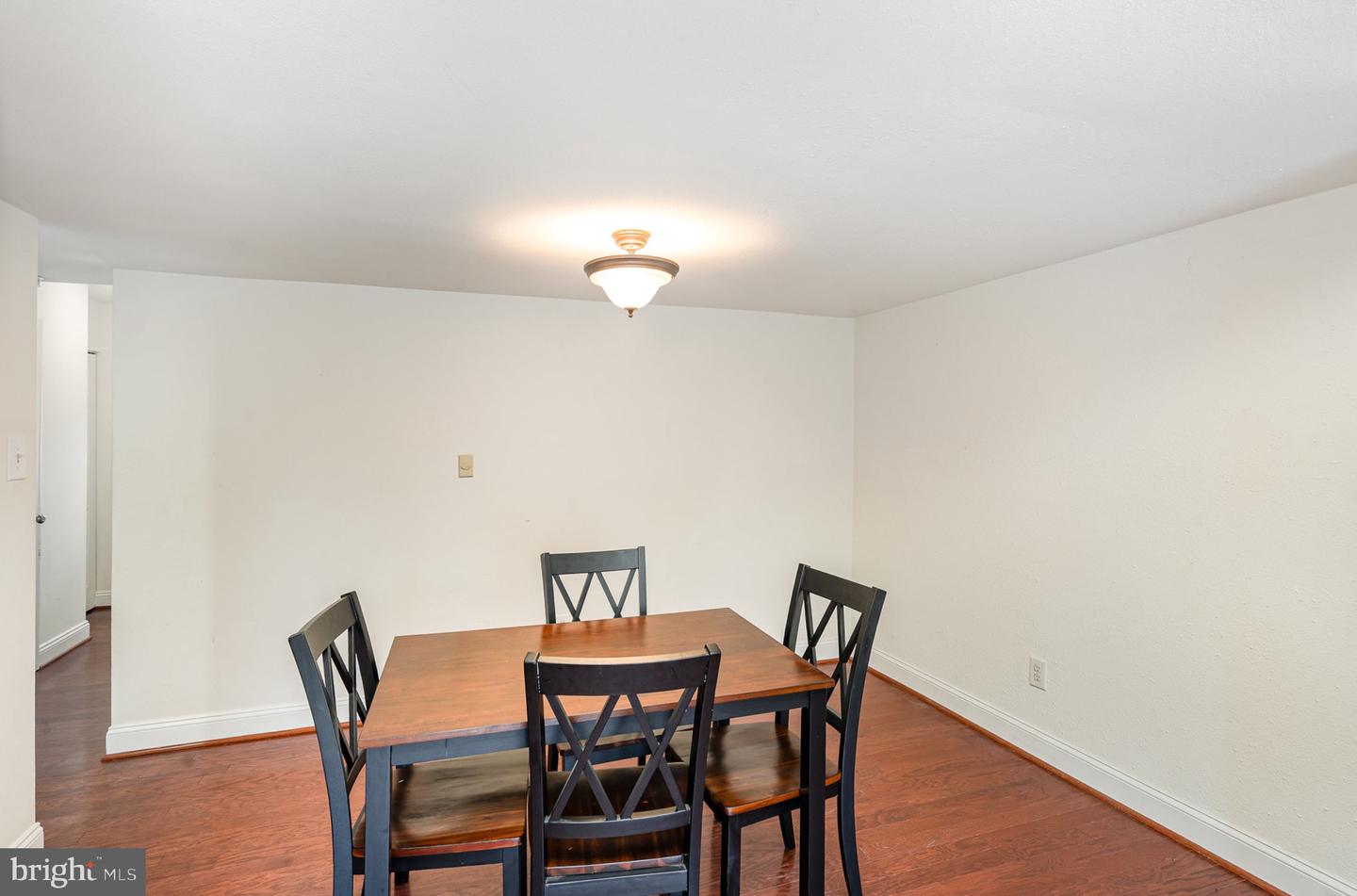 1029 THOMAS JEFFERSON PL, FREDERICKSBURG, Virginia 22405, 3 Bedrooms Bedrooms, ,2 BathroomsBathrooms,Residential,For sale,1029 THOMAS JEFFERSON PL,VAST2036934 MLS # VAST2036934